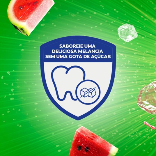Enxaguante Bucal Colgate L750p500ml Melancia