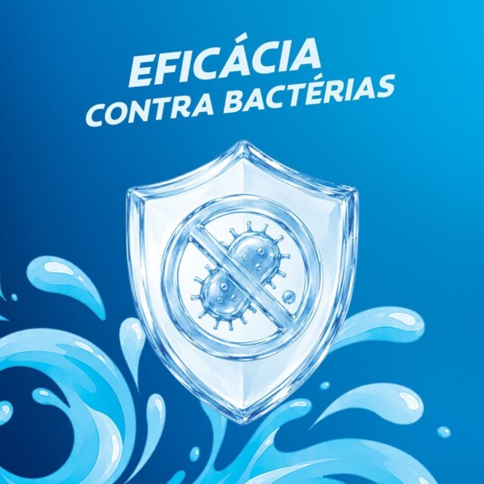 Enxaguante Bucal Colgate L750p500ml S/alc.plax Ice
