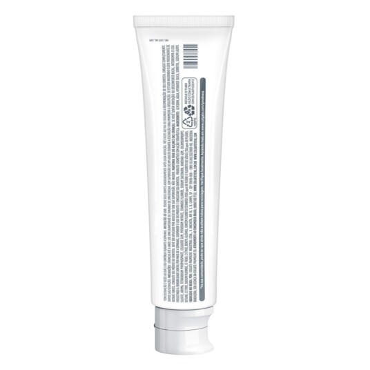 Creme Dental Colgate Total 180g Fresh Mint