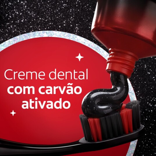 Creme Dental Colgate 60g Lum.white Carv.