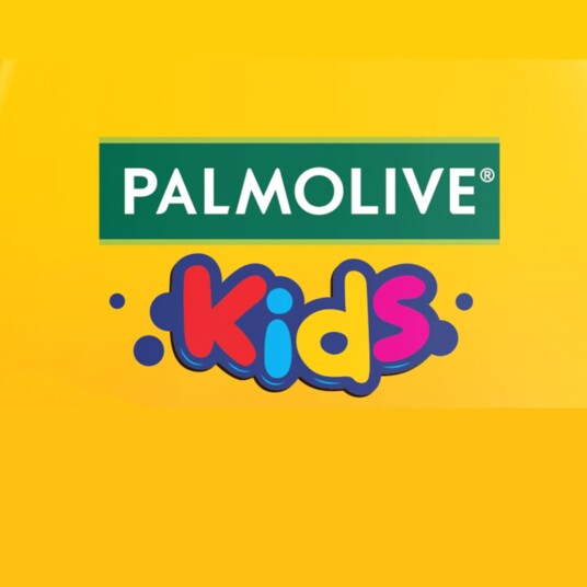 Kit Sh.+cond.palmolive Kids 2x315ml Abelha