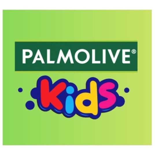 Shampoo Palmolive Kids 315ml Jacare