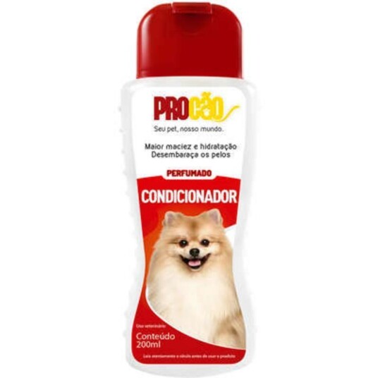 Cond.procao 200ml
