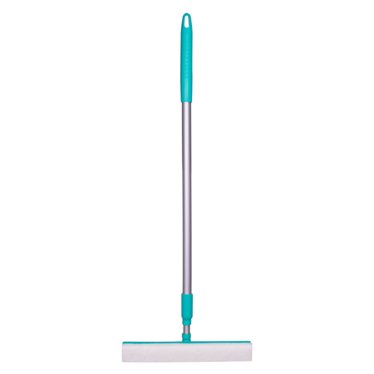 Mop Novica Un Aparelho Limpa