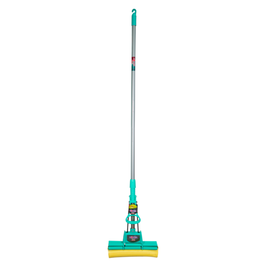 Mop Novica Un Aparelho Sekito