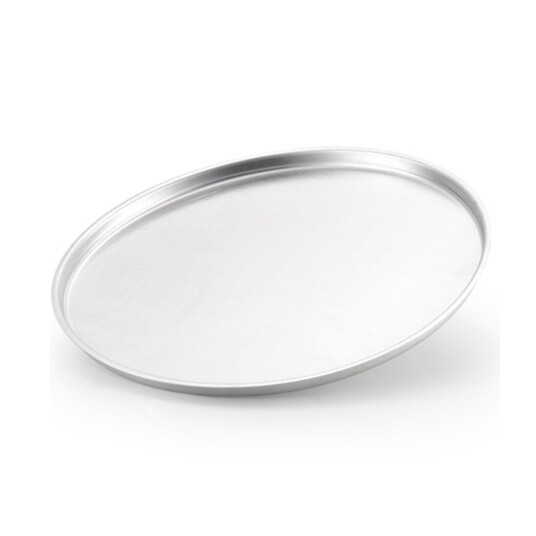 Forma de Pizza Erca Un N35