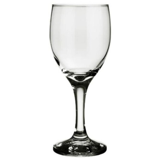 Taca Nadir 250ml Windsor Vinh.t.