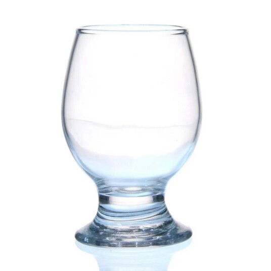 Taca Nadir 250ml Paulista Agua