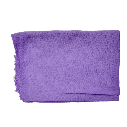 Saco de Chao Alv.color Fortfio Un 42x65cm