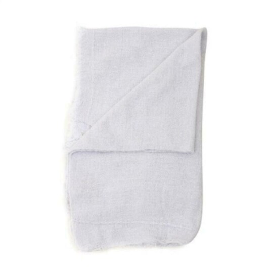 Saco de Chao Quadr.fortfio Un Cru 45x74cm