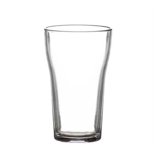 Copo Nadir 200ml Boteco