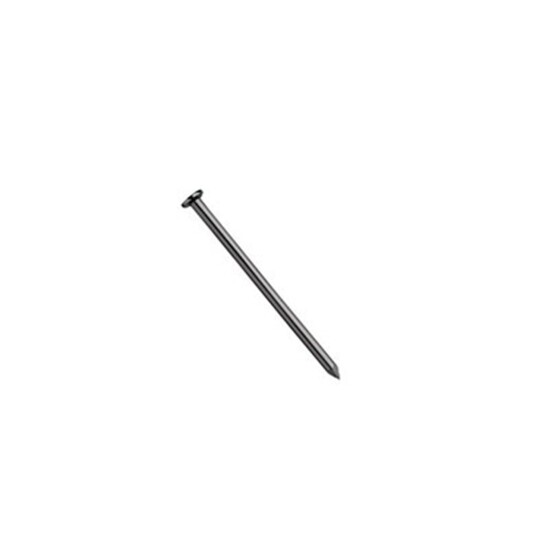 Prego C/cabeca Nedo 50g 10x10 1201