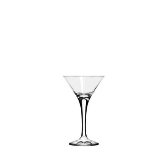 Taca Nadir 100ml Mini Martini