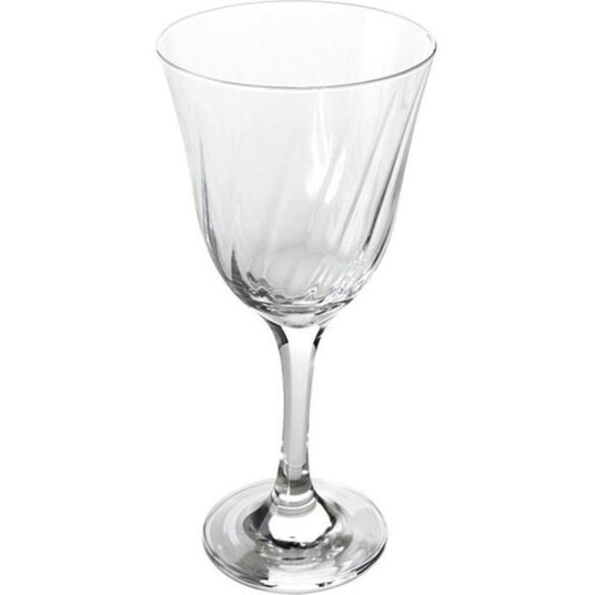 Taca Nadir 365ml Lirio Agua