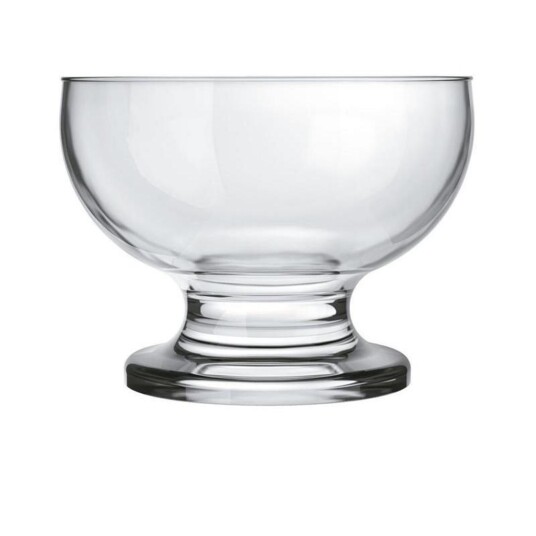 Taca Nadir 220ml Paul.sobremesa