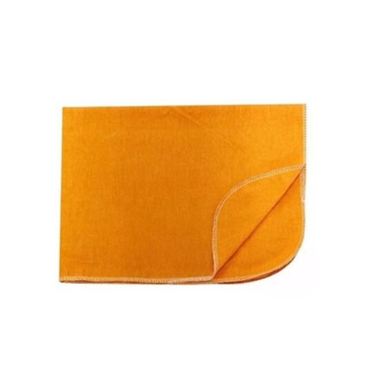 Flanela Gran Rio Un Ouro