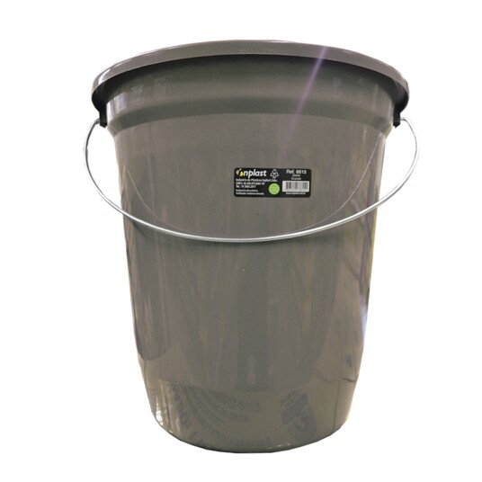 Balde Inplast 13l