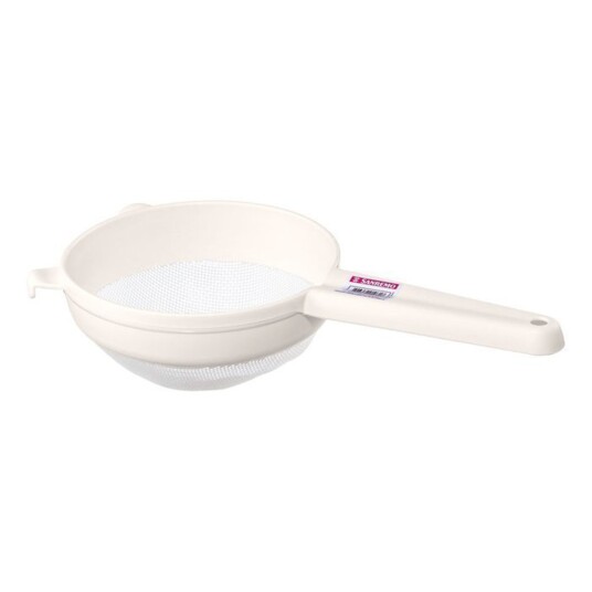 Peneira Sanremo 14,5cm Tela