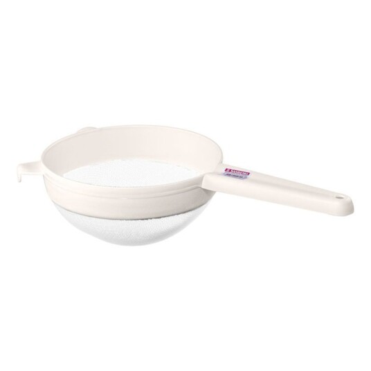 Peneira Sanremo 18,5cm Tela