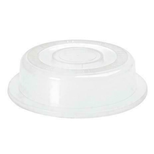 Tampa P/microondas Sanremo Un Plast 810