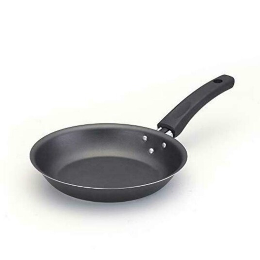 Frigideira Antiaderen.oliveira N20