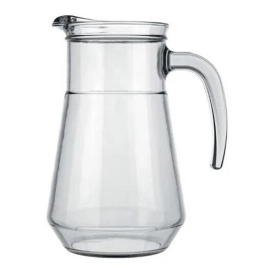 Jarra Nadir 1,550ml Bar