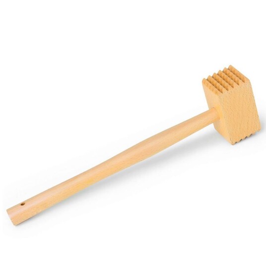 Soquete Alves Un P/bife