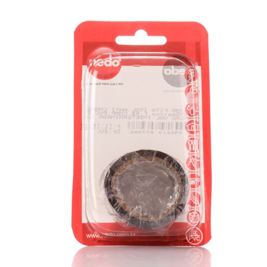 Fita Isolante Nedo Un Import 5m