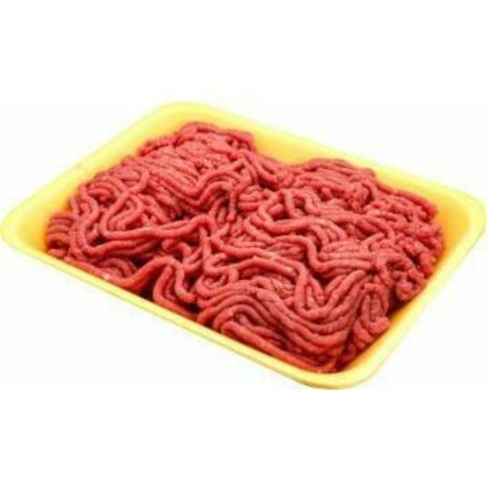 Carne Bov.acem Kg Moido Trad.