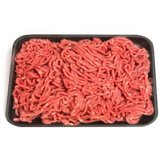 Carne Bov.lagarto Bco Kg Moida