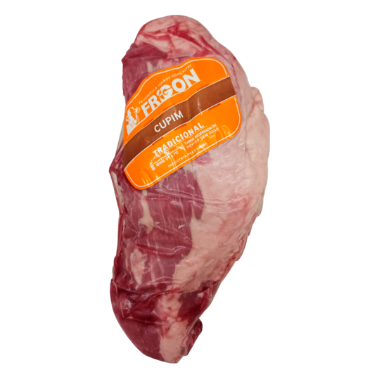 Carne Bov.corac.alc.frigon Kg Churr/mat.resf.
