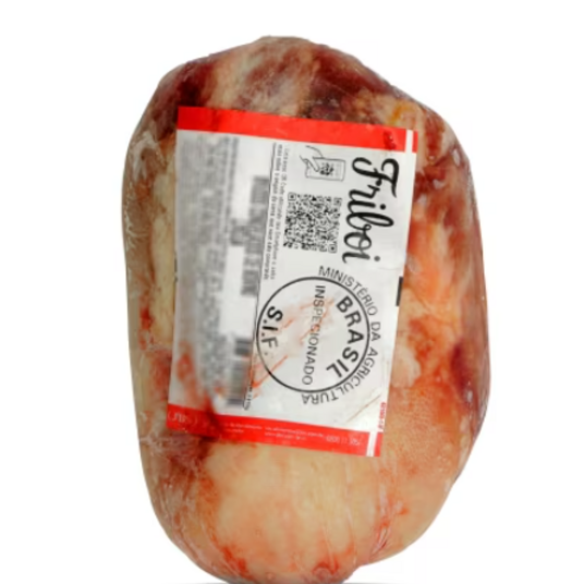 Lingua Bovina Kg Peca