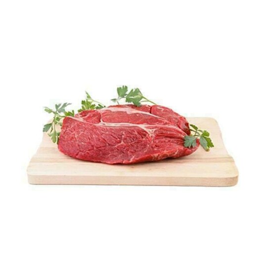 Carne Bov.acem Kg Pedaco