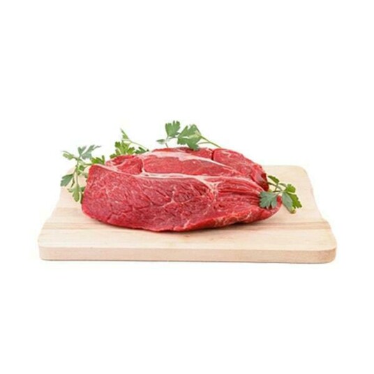 Carne Bov.patinho Kg Pedaco