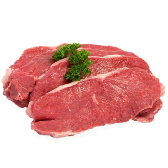 Carne Bov.alcatra Kg Bife Especial