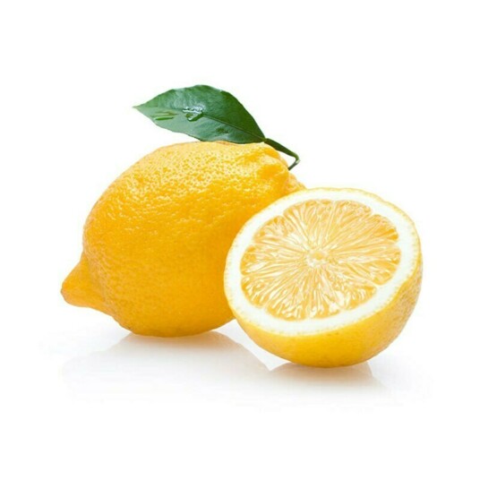 Laranja Lima Kg Persia Granel