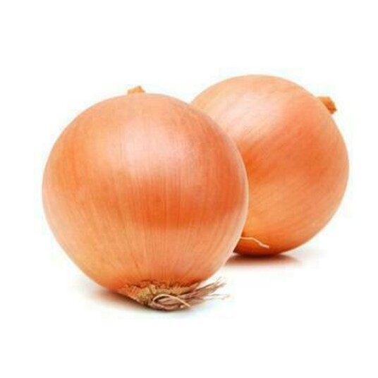 Cebola Kg Granel