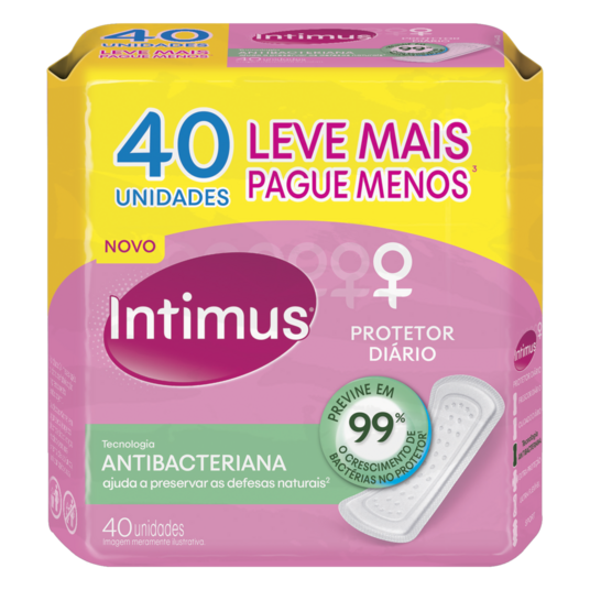 Prot.int.days Lv40/pg30 Un Normal Diario