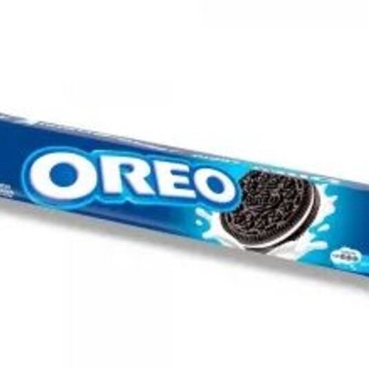 Biscoito Oreo 90g Original