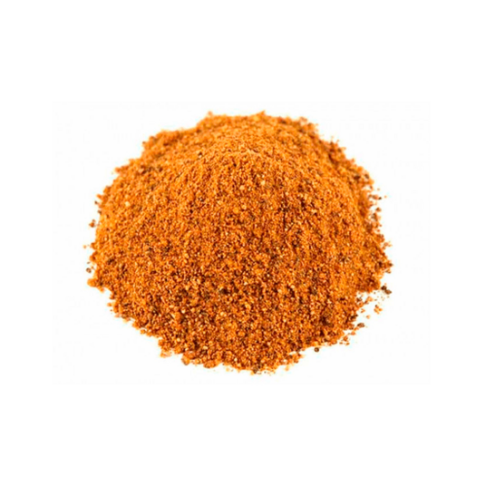 Acucar Mascavo Kg