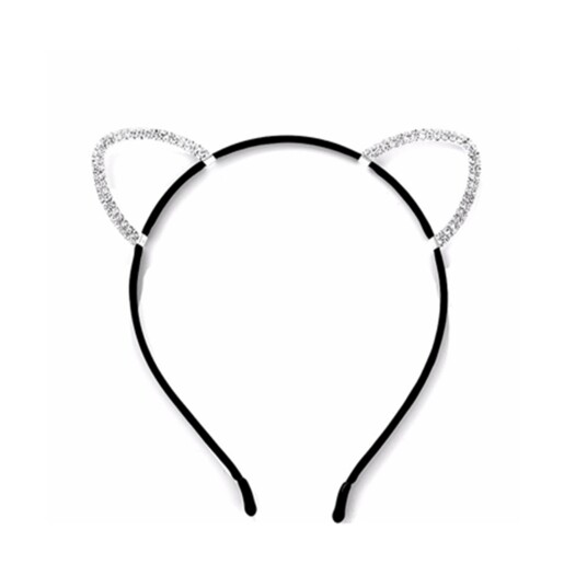 Tiara Bellesa Un Diversas