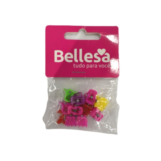 Tictac Bellesa Un Diversos