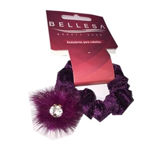 Elastico Bellesa Un Diversos