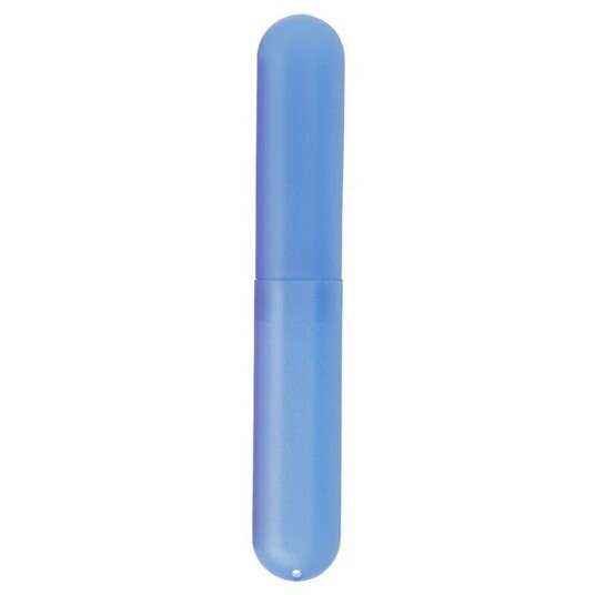 Porta Escova de Dente Seular Un