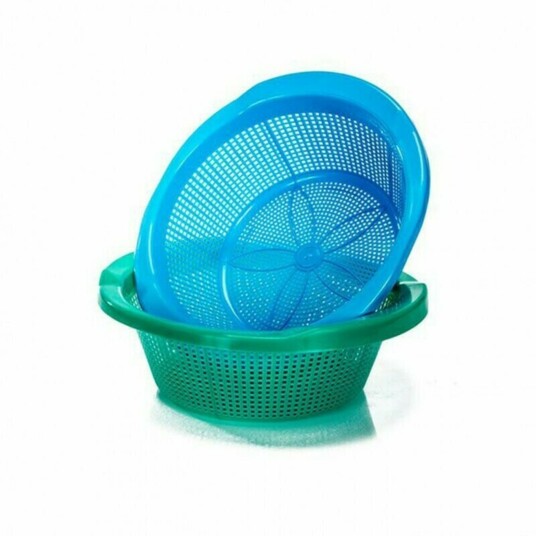 Lava Tudo Seu Lar Un 