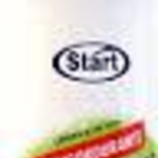 Deseng.squeeze Azulim 500ml Limao