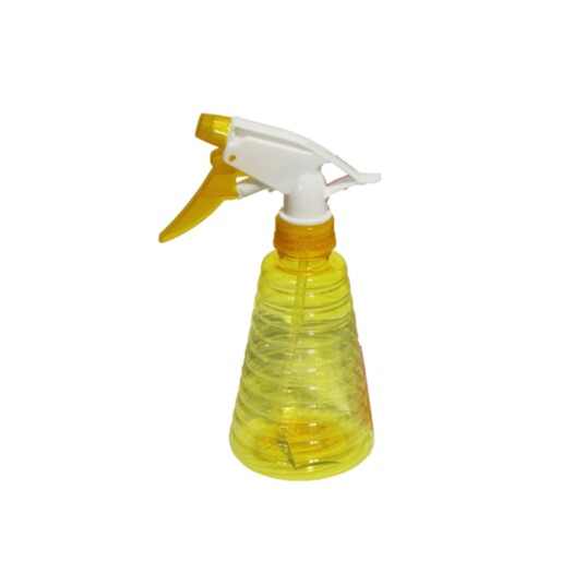Pulverizador Seu Lar 500ml Plastico