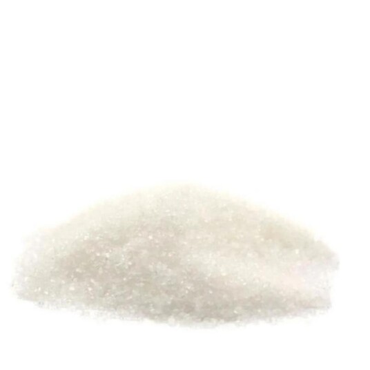 Xylitol Kg Cristal