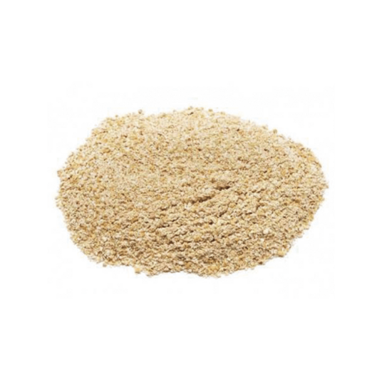 Aveia em Flocos Kg Finos