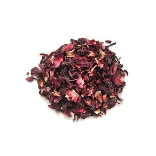 Hibiscus Kg